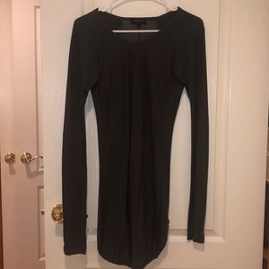 RAG & BONE TUNIC